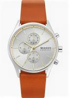 Часы мужские Skagen SKW6607