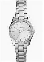 Часы женские Fossil ES4317