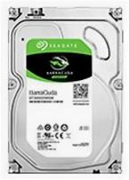 Жесткий диск Seagate ST4000DM004 4000Gb