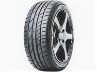 Sailun Atrezzo ZSR SUV 275/60 R20 V119