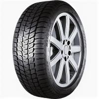 Автомобильные шины Bridgestone Blizzak LM-25