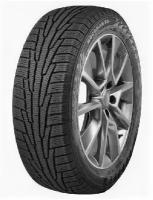 Зимние шины Ikon Tyres Nordman RS2 195/65 R15 95R