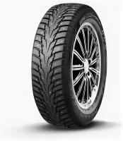 Зимние шины Nexen Winguard Winspike WH62 185/65 R15 92T