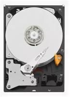 Жесткий диск Western Digital WD20PURZ 2000Gb