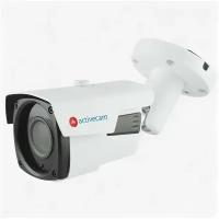 Видеокамера ActiveCam AC-H5B6