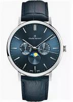 Часы мужские Claude bernard 40004 3 BUIN