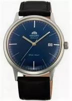 Часы мужские Orient FAC0000DD