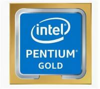 Intel Pentium G6405 (4.1GHz) Soc-1200 OEM