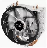 Процессорный кулер Deepcool GAMMAXX 300 R