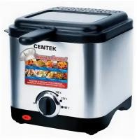 Фритюрница CENTEK CT-1430