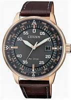 Часы мужские Citizen BM7393-16H