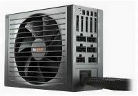 Блок питания be quiet! Dark Power Pro 11 650W