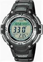 часы мужские Casio SGW-100-1V