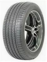 Летние шины Triangle TR259 235/70 R16 106H