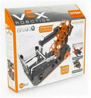 VEX by HEXBUG Гекскалатор