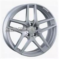 Replay MR217 SF 8x19/5x112 D66.6 ET38