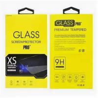 Защитное стекло для Nokia N 520, Tempered Glass 9H 0,26мм/2.5D