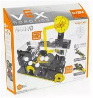 VEX by HEXBUG Шариковая машина