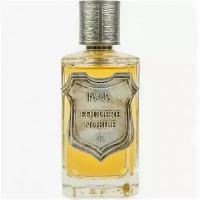 NOBILE 1942 FOUGERE (EDP 75 ML)