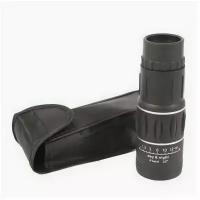 Монокуляр Monocular 35x95