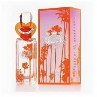 Juicy Couture Malibu туалетная вода 75 мл