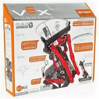 VEX by HEXBUG Шариковый метатель