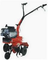 Бензиновый культиватор Eurosystems Euro-3 RM Loncin OHV 139