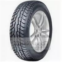 Шина HIFLY Win-turi 215 265/70 R16 112T