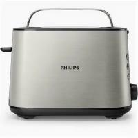 Тостер Philips HD 2650