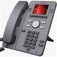 Avaya 700515187 IP телефон