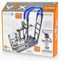 VEX by HEXBUG Пусковая установка