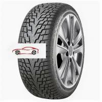 Зимние шипованные шины GT Radial IcePro 3 SUV 215/65 R17 99T