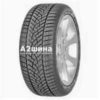 Автошина Goodyear UltraGrip Performance Gen-1 305/30 R21 104V