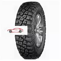 Летние шины Cordiant Off Road 2 (215/75 R15 100Q)