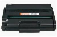 Картридж лазерный Print-Rite TFR806BPU1J PR-408281 408281 черный (7000стр.) для Ricoh Aficio SP 330DN/330SFN/330SN