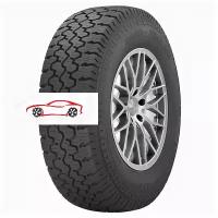 Летние шины Kormoran Road Terrain (245/75 R16 115S)