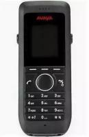 Телефон Avaya DECT 3730 HANDSET (700513191)