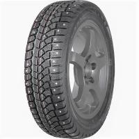 Шины 185/55 R15 Viatti Brina Nordico V-522 82T шип