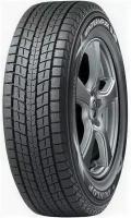 Автошина Dunlop Winter Maxx SJ8 275/50 R20 113R