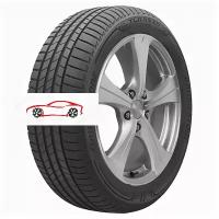 Летние шины Bridgestone Turanza T005 (245/45 R20 99Y) RunFlat