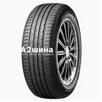 Автошина Nexen NBlue HD Plus 175/55 R15 77T