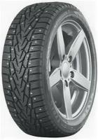 Шина Nokian Nordman 7 SUV 215/65 R16 102T