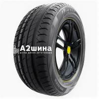 Автошина Viatti Strada Asimmetrico V-130 205/60 R16 92V