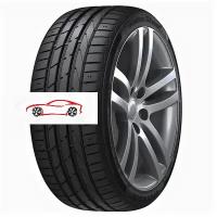 Летние шины Hankook Ventus S1 Evo 2 K117 (225/55 R17 97W)