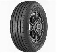 Шины 245/45 R20 Goodyear Efficientgrip 2 SUV 103V FP XL