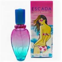 Escada Женская парфюмерия Escada Pacific Paradise (Эскада Пасифик Парадиз) 30 мл