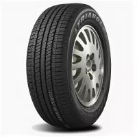 Автошина Triangle TR257 265/65 R17 112H