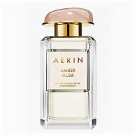 Aerin Lauder Amber Musk парфюмерная вода 50 мл