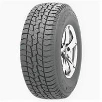 Goodride SL369 A/T 265/65R17 112S