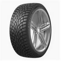 Автомобильные шины Triangle IcelynX TI501 215/65 R16 102T Шип